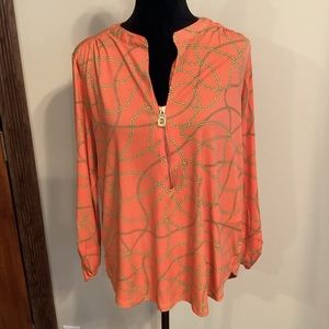 Michael Kors Blouse